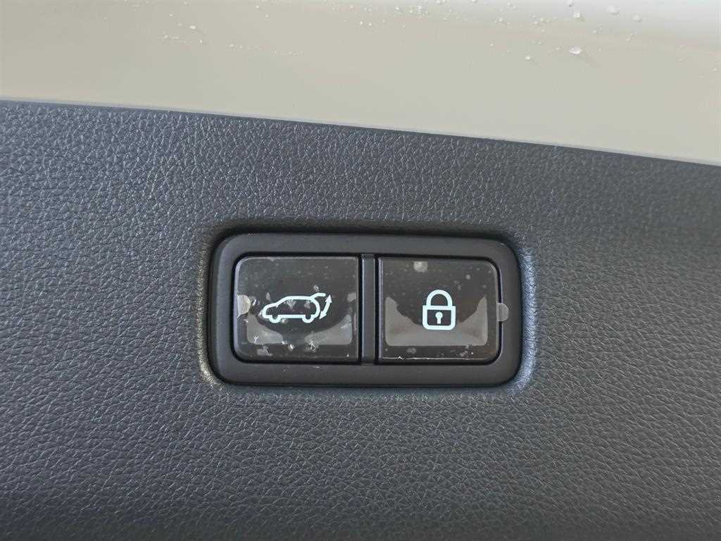 Genesis GV70 2021 Blanco - Importación desde Corea - HF Imports Iquique - Foto 18