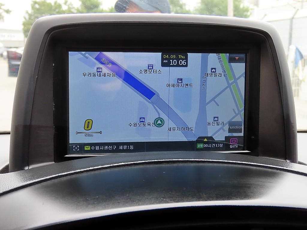 HYUNDAI Starex 2016 Negro - Importación desde Corea - HF Imports Iquique - Foto 16