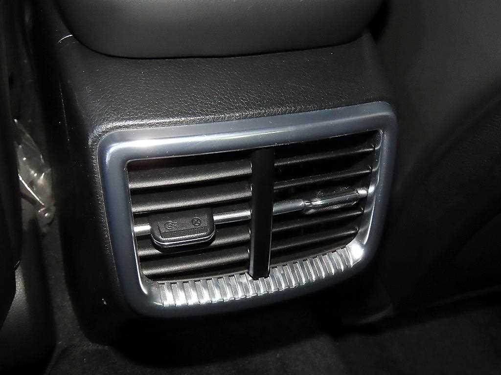 KIA K5 2020 Negro - Importación desde Corea - HF Imports Iquique - Foto 13