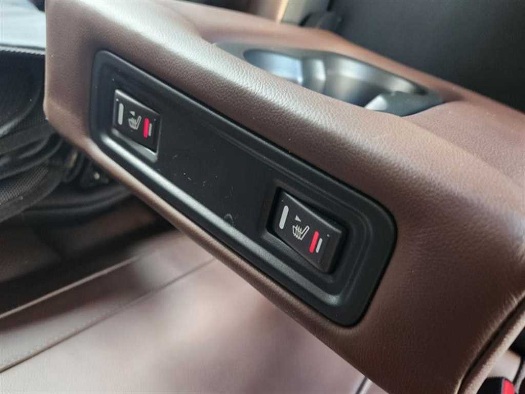 SAMSUNG QM6 2017 Gris - Importación desde Corea - HF Imports Iquique - Foto 19