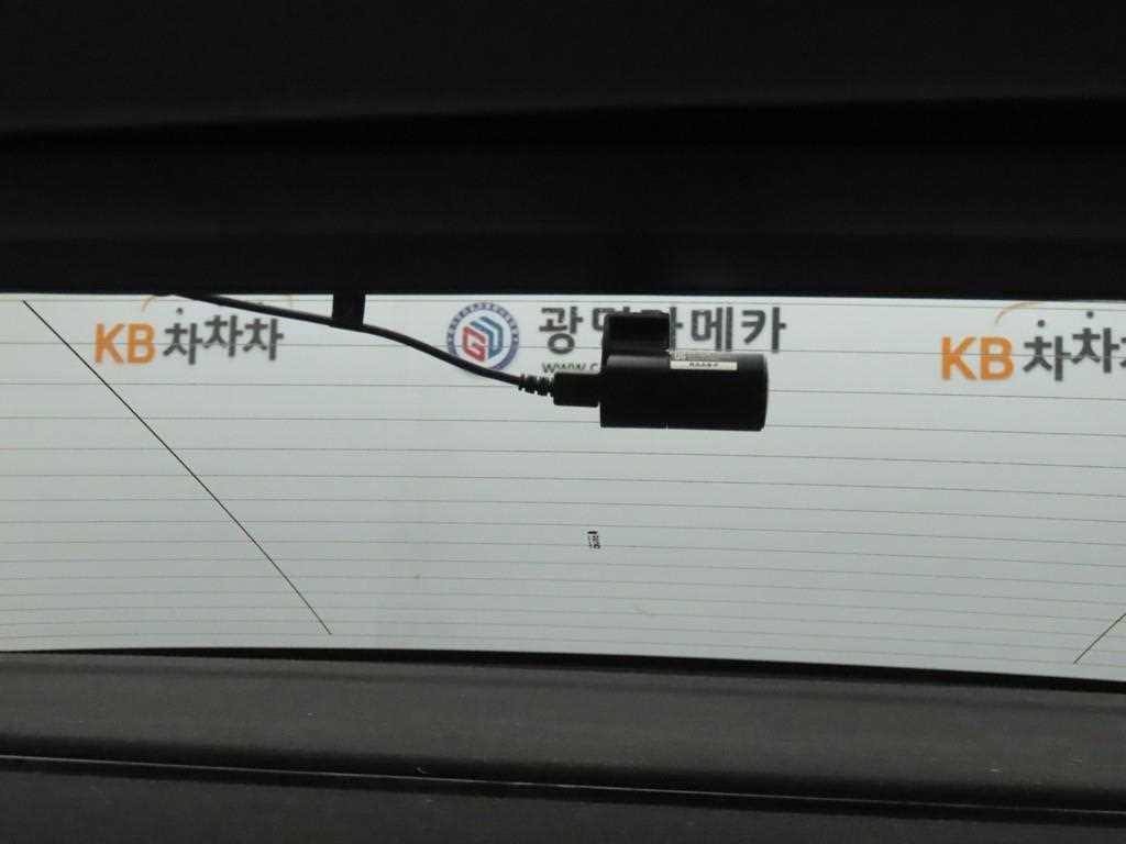 Peugeot 508 2020 Gris - Importación desde Corea - HF Imports Iquique - Foto 17