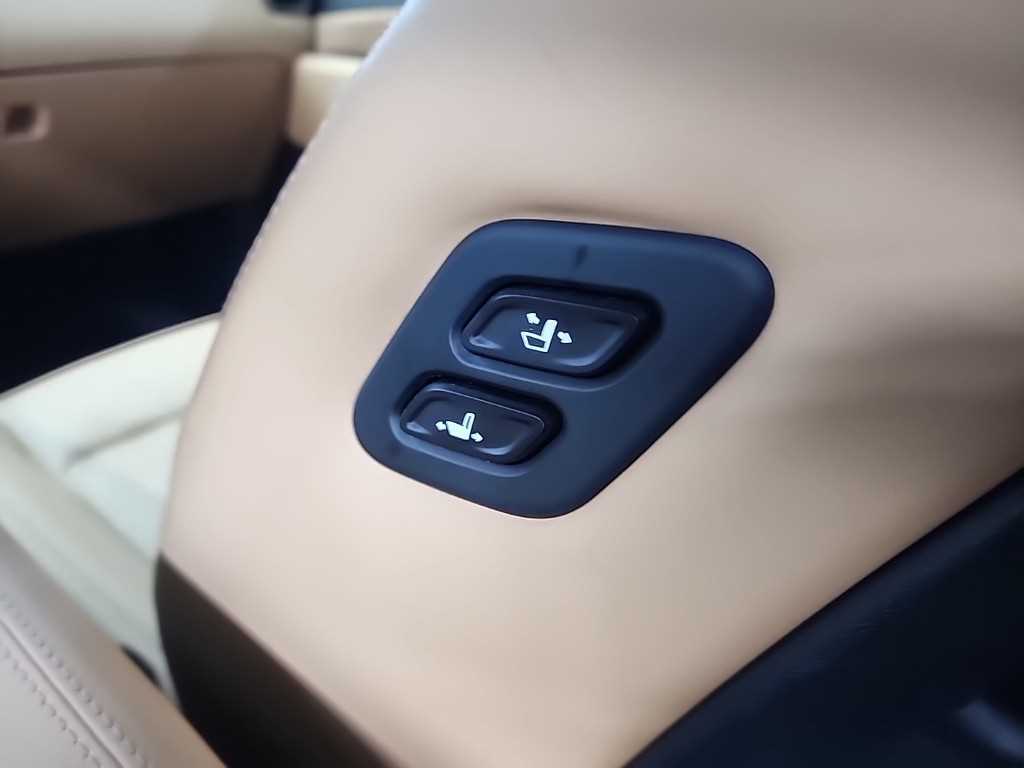 KIA Sorento 2022 Gris - Importación desde Corea - HF Imports Iquique - Foto 14