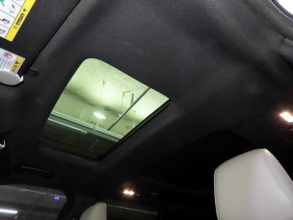 Ford Explorer 2019 Negro - Importación desde Corea - HF Imports Iquique - Foto 14