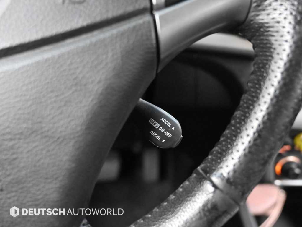 Ssangyong Korando 2014 Blanco - Importación desde Corea - HF Imports Iquique - Foto 15