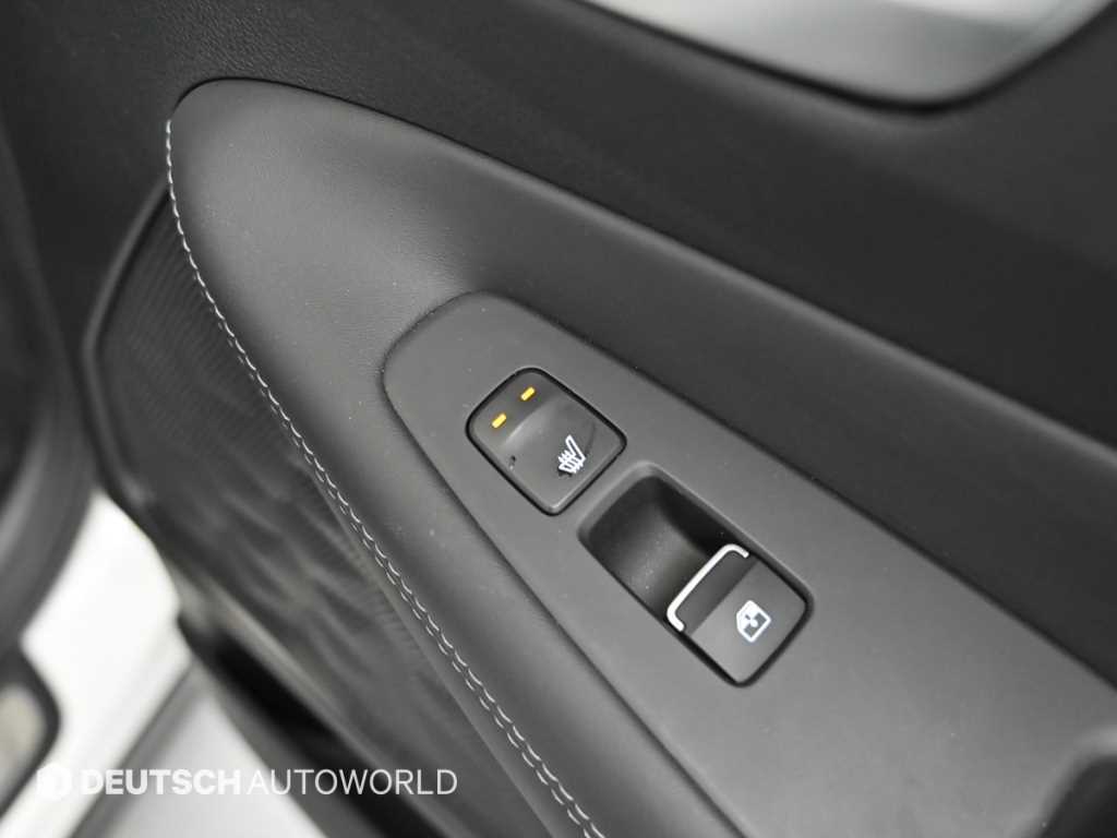 HYUNDAI Santa Fe 2023 Blanco - Importación desde Corea - HF Imports Iquique - Foto 16