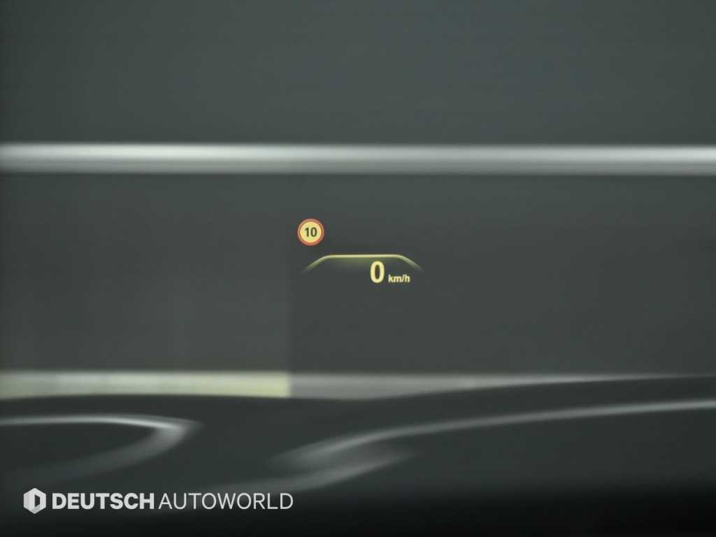 BMW 5 Series 2018 - Importación desde Corea - HF Imports Iquique - Foto 17