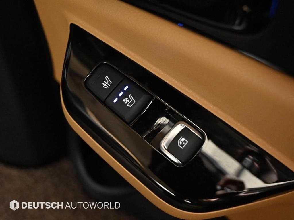 KIA Carnival 2023 Blanco - Importación desde Corea - HF Imports Iquique - Foto 15