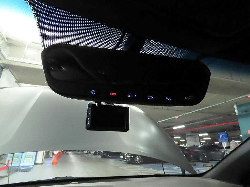 HYUNDAI Veloster 2019 Gris - Importación desde Corea - HF Imports Iquique - Foto 15