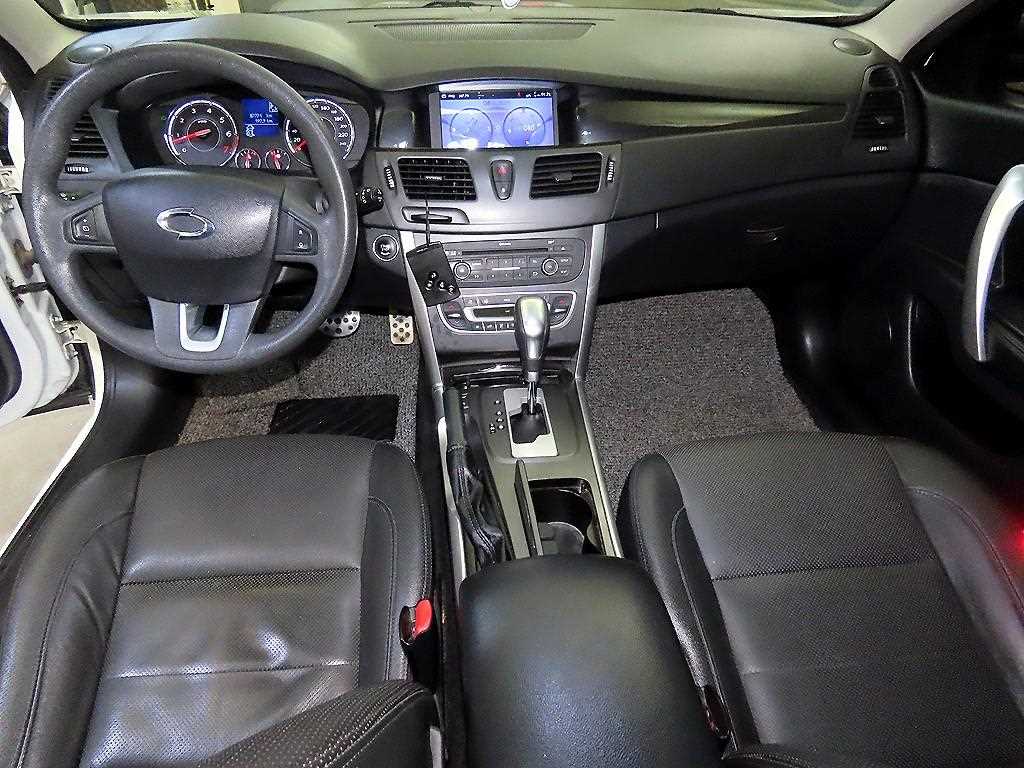 SAMSUNG SM5 - Vista 10