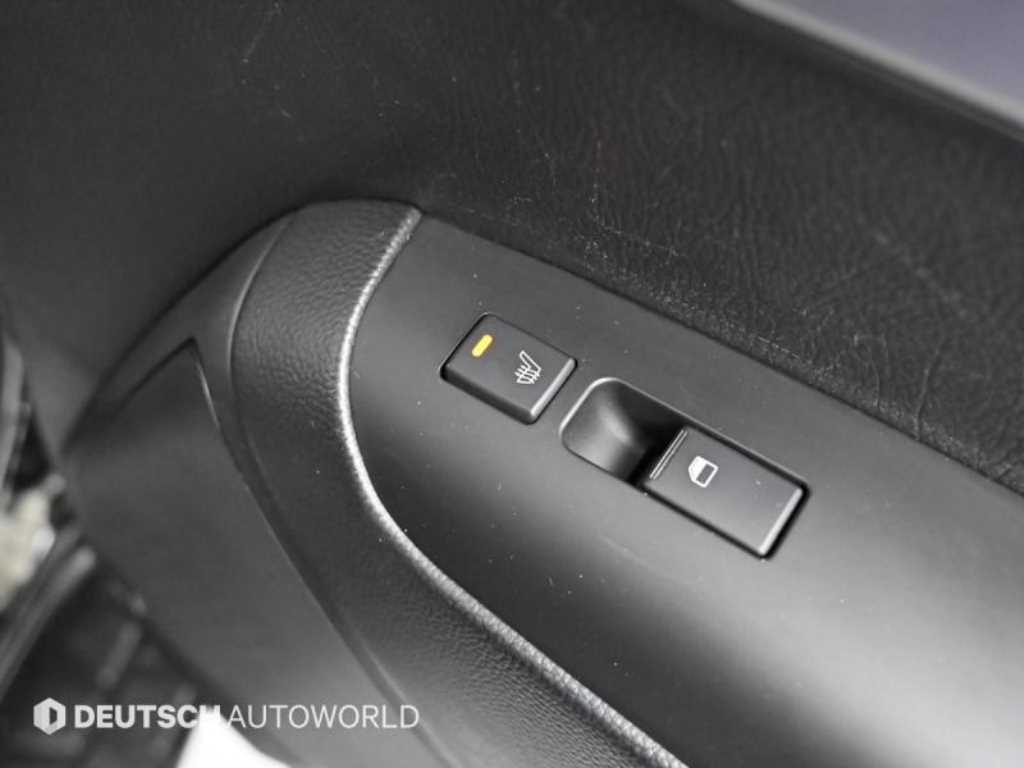 KIA Mohave 2017 Negro - Importación desde Corea - HF Imports Iquique - Foto 16