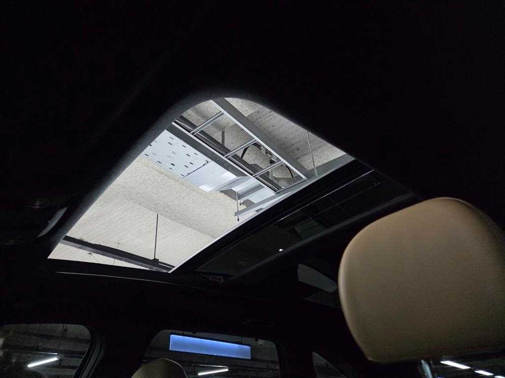 KIA Sorento - Vista 6