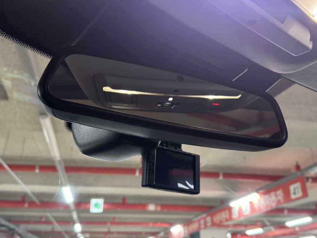 Land Rover Discovery Sports 2018 - Importación desde Corea - HF Imports Iquique - Foto 17