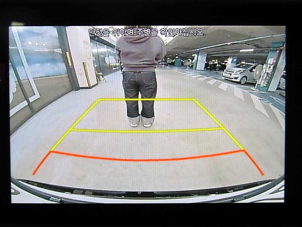 KIA Seltos 2026 - Importación desde Corea - HF Imports Iquique - Foto 16