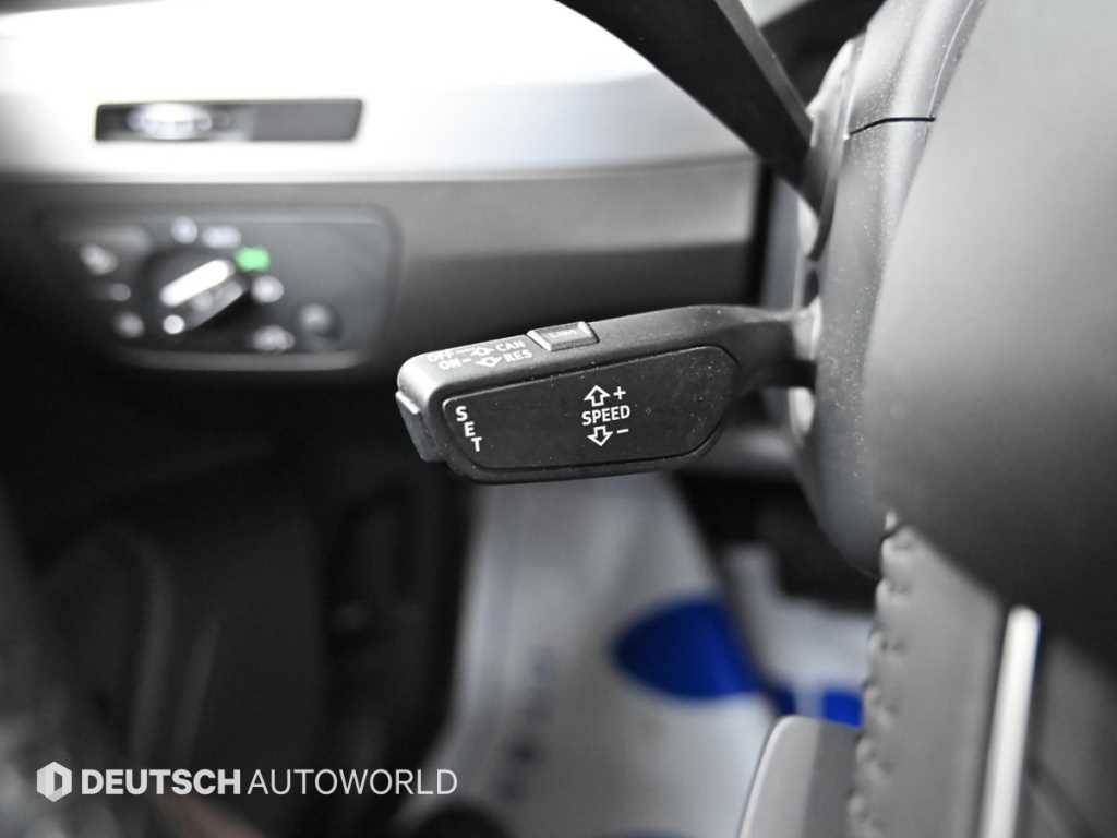 Audi Q7 2019 - Importación desde Corea - HF Imports Iquique - Foto 17