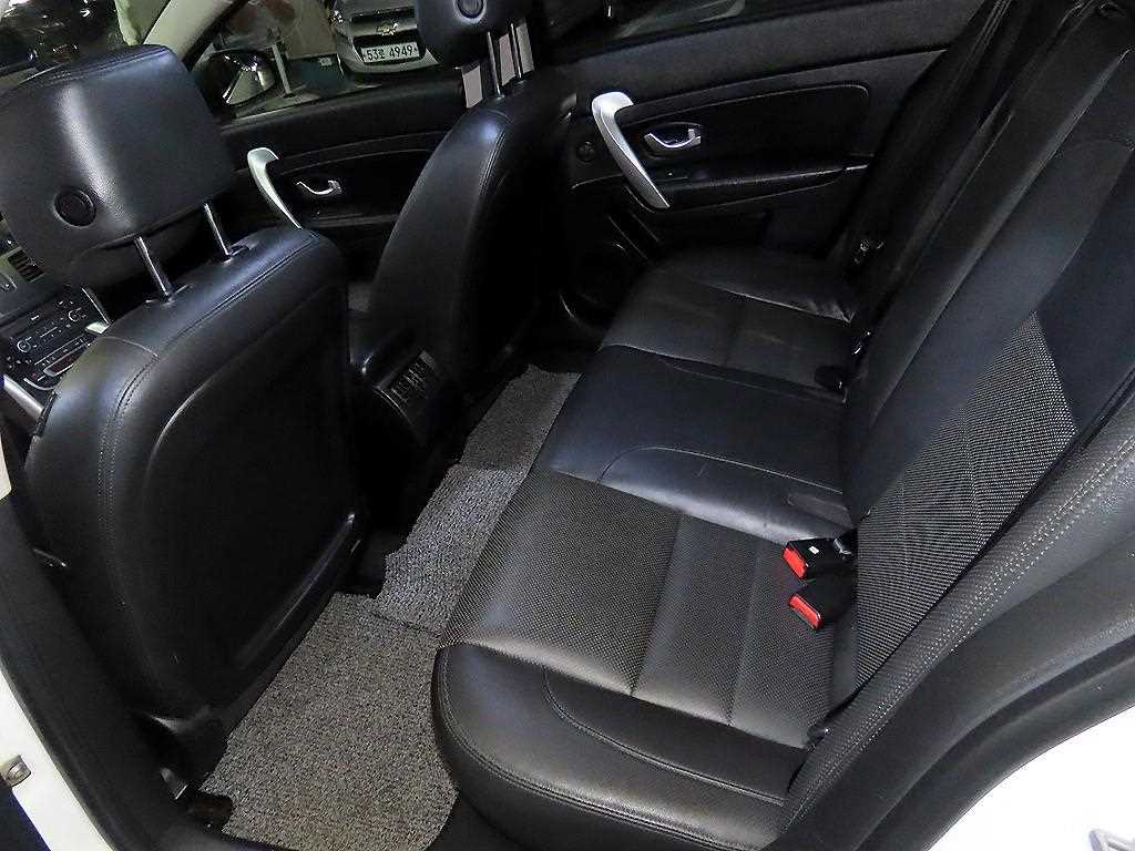 SAMSUNG SM5 - Vista 7