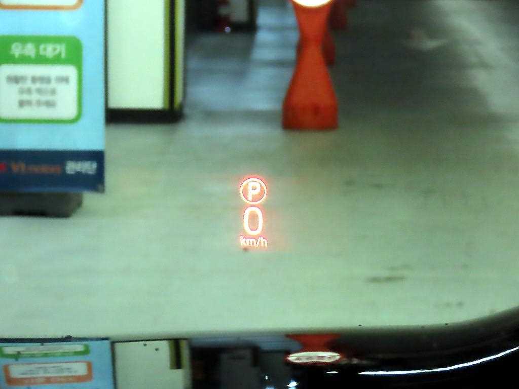 Jaguar F-PACE 2017 Verde - Importación desde Corea - HF Imports Iquique - Foto 14