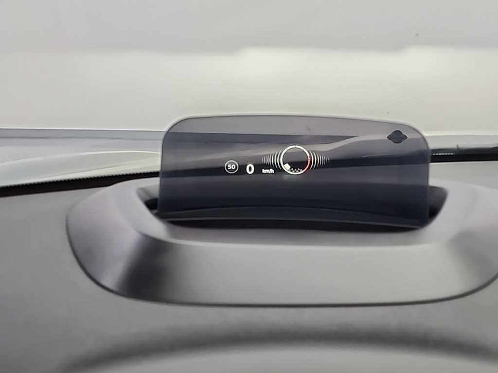 Mini Countryman 2023 Verde - Importación desde Corea - HF Imports Iquique - Foto 17