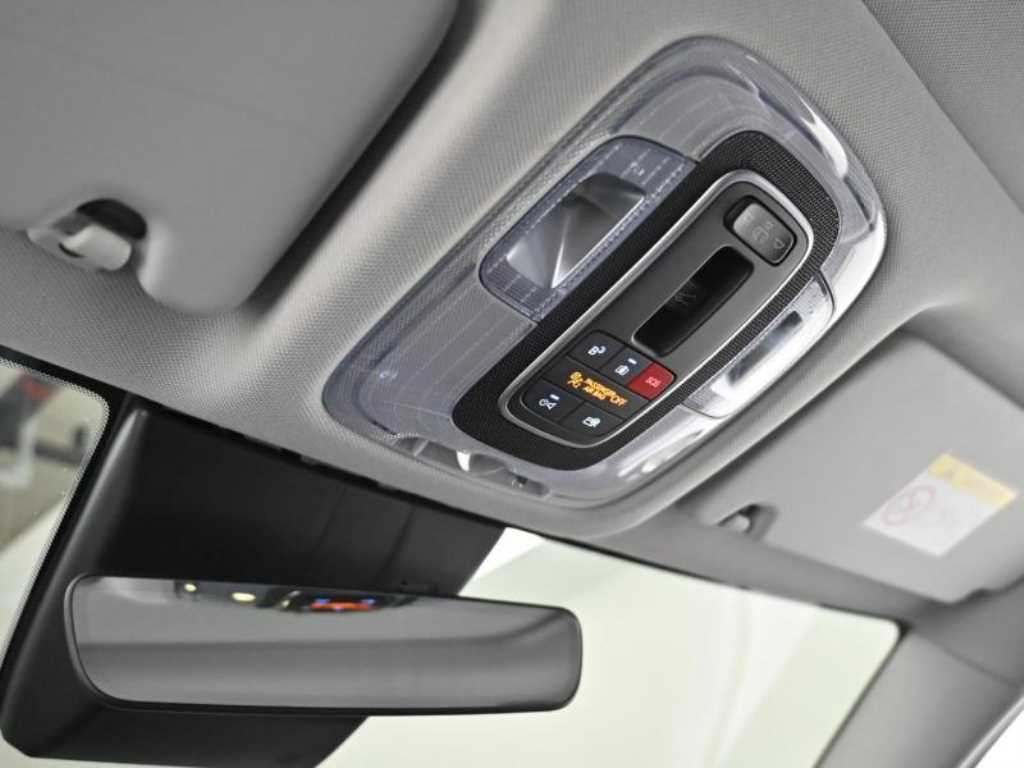 HYUNDAI Kona 2023 - Importación desde Corea - HF Imports Iquique - Foto 17