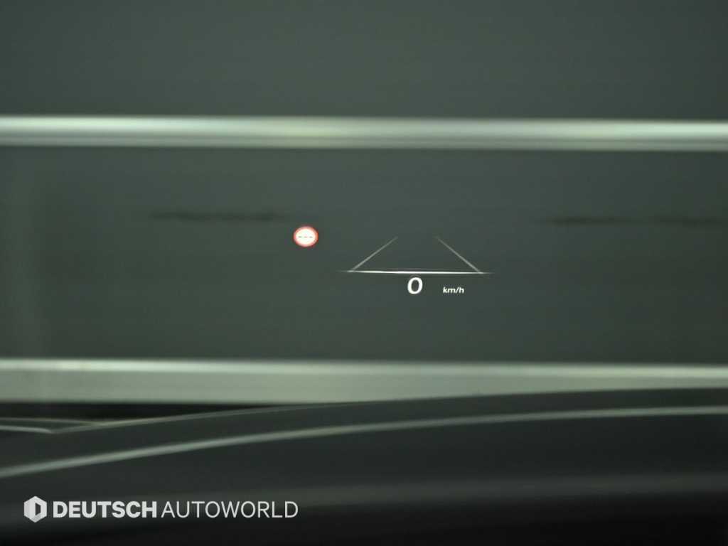 Genesis G90 2023 Negro - Importación desde Corea - HF Imports Iquique - Foto 17