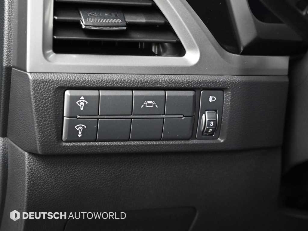 Ssangyong Korando 2019 Gris - Importación desde Corea - HF Imports Iquique - Foto 17