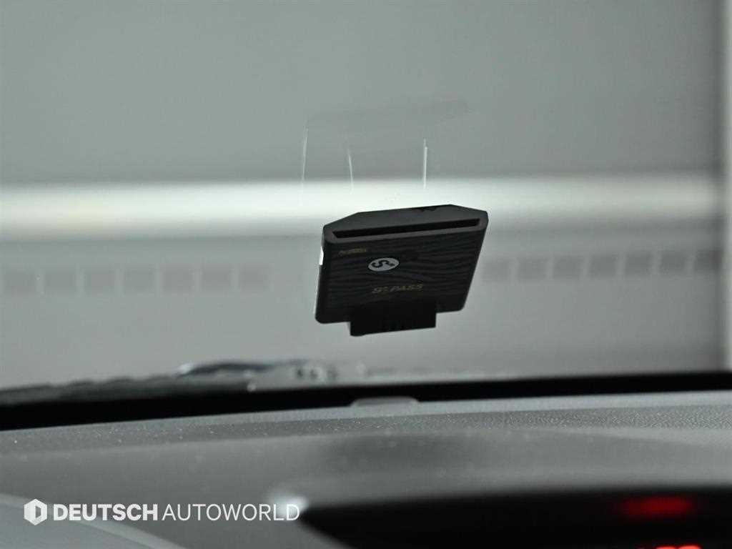 KIA K3 2017 - Importación desde Corea - HF Imports Iquique - Foto 17