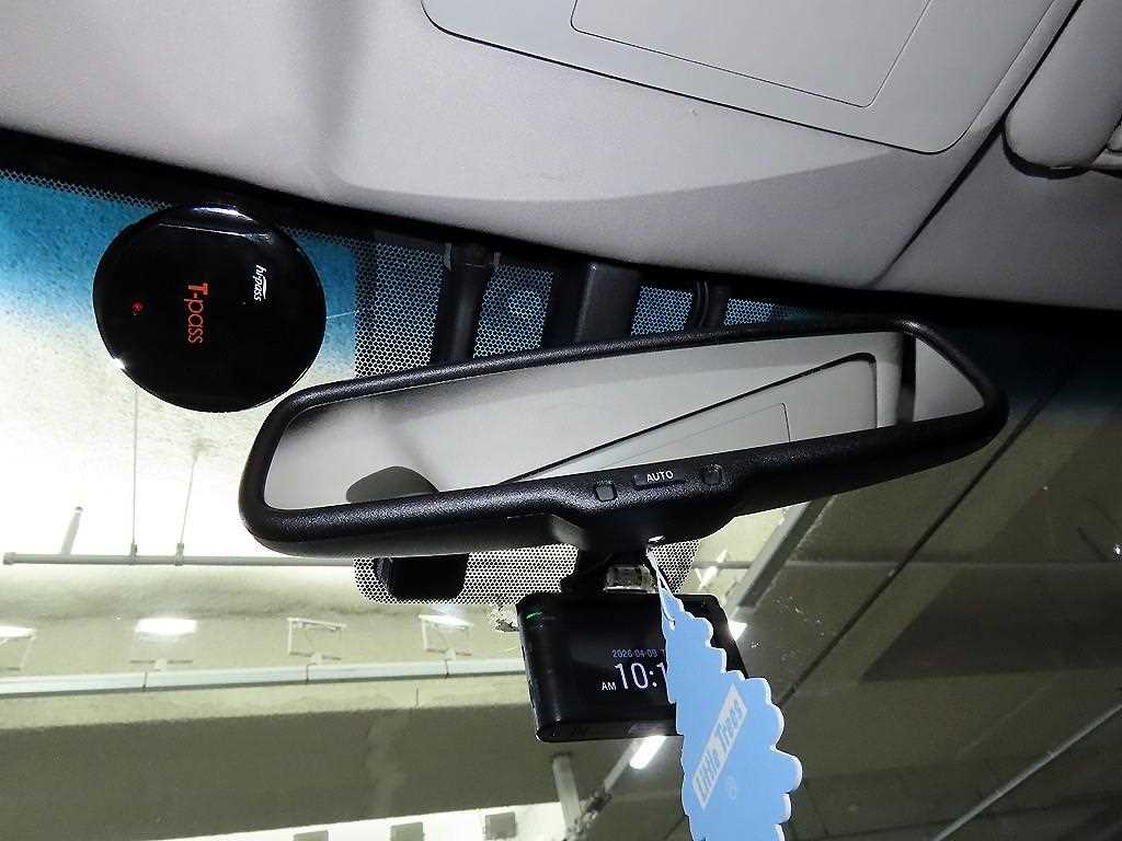 Lexus ES 2015 - Importación desde Corea - HF Imports Iquique - Foto 16