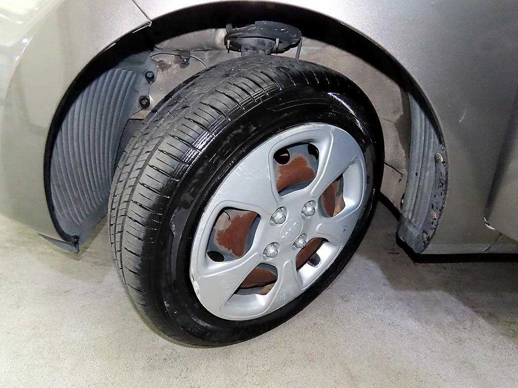 KIA Morning 2012 - Importación desde Corea - HF Imports Iquique - Foto 17