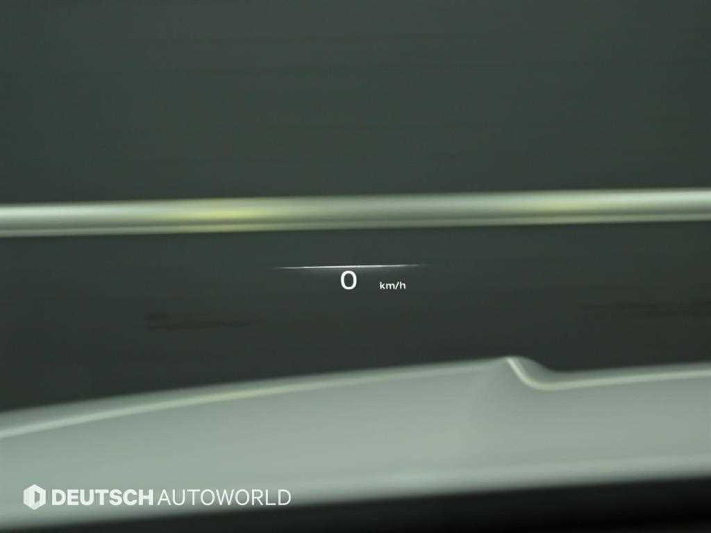 Genesis GV80 2021 Blanco - Importación desde Corea - HF Imports Iquique - Foto 17