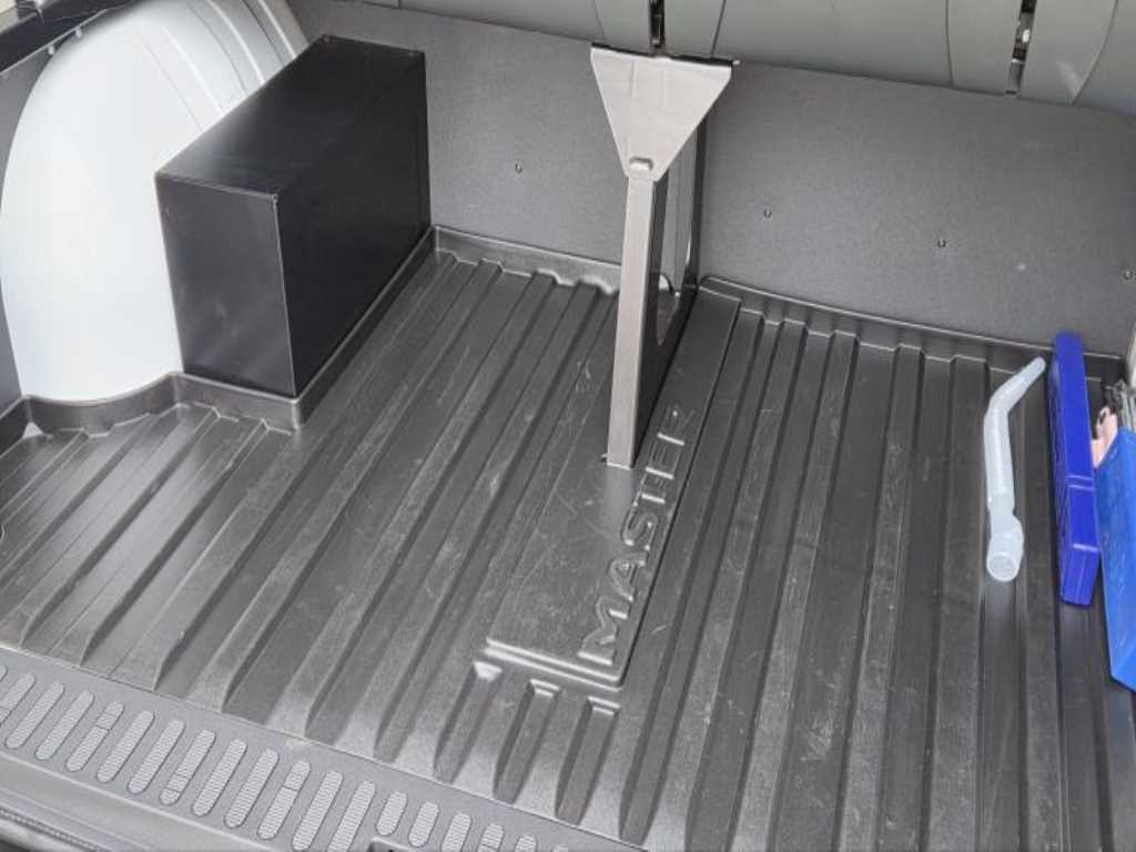 SAMSUNG Master 2020 Blanco - Importación desde Corea - HF Imports Iquique - Foto 20