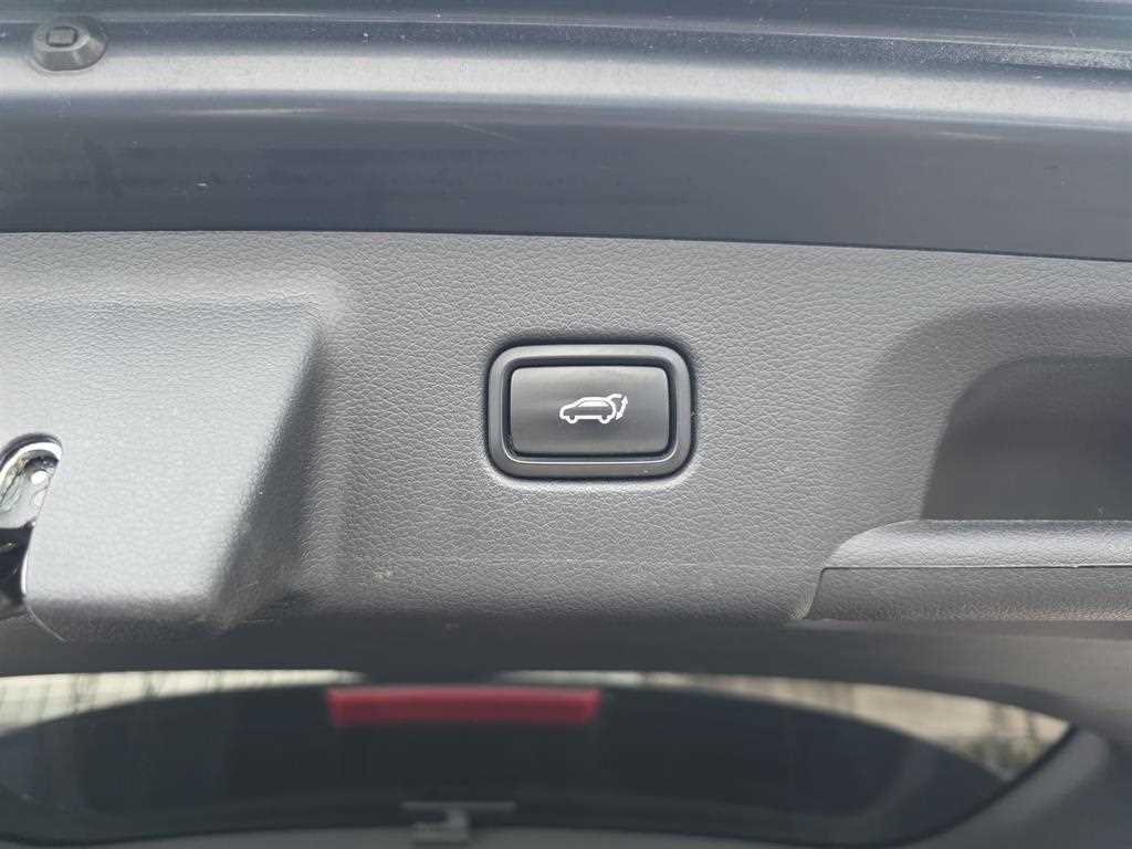 HYUNDAI Palisade 2022 Azul - Importación desde Corea - HF Imports Iquique - Foto 20