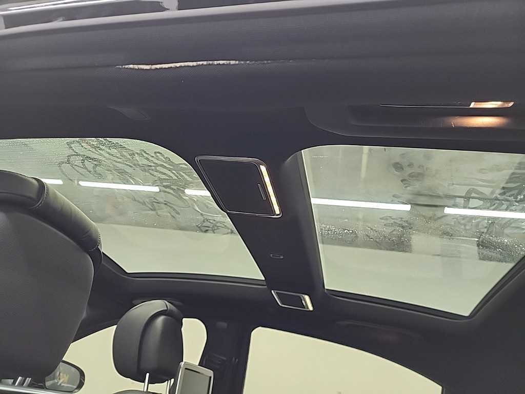 Mercedes Benz S Class 2015 Negro - Importación desde Corea - HF Imports Iquique - Foto 15