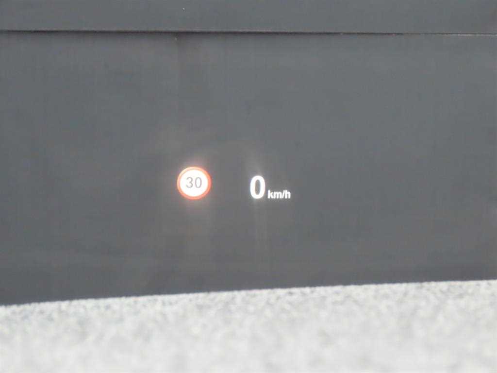 BMW 3 series 2018 Blanco - Importación desde Corea - HF Imports Iquique - Foto 13