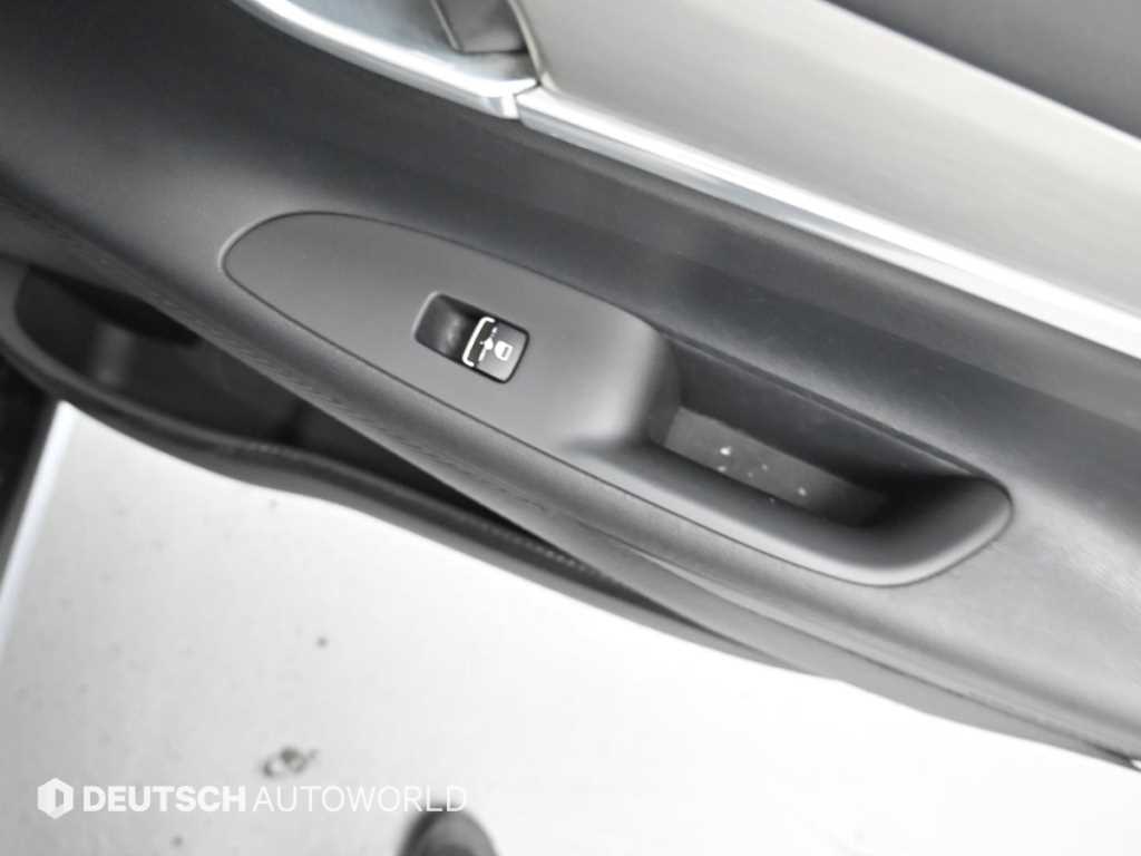 HYUNDAI Grandeur 2020 Negro - Importación desde Corea - HF Imports Iquique - Foto 16