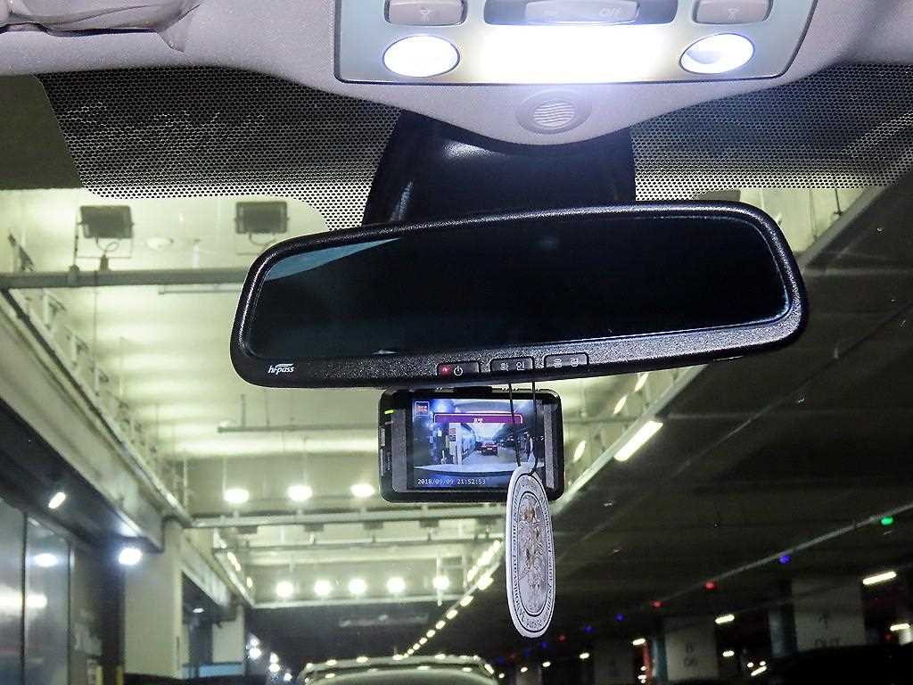 SAMSUNG SM5 2019 Blanco - Importación desde Corea - HF Imports Iquique - Foto 16