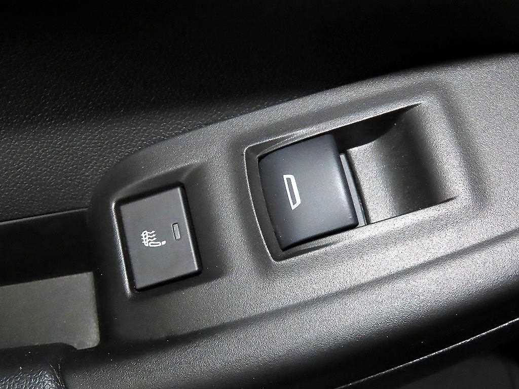 Chevrolet Trail Blazer 2021 Gris - Importación desde Corea - HF Imports Iquique - Foto 13