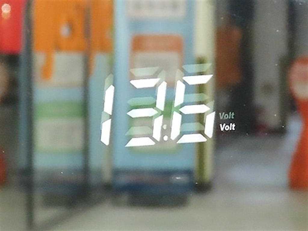 Volkswagen Beetle 2015 Blanco - Importación desde Corea - HF Imports Iquique - Foto 14