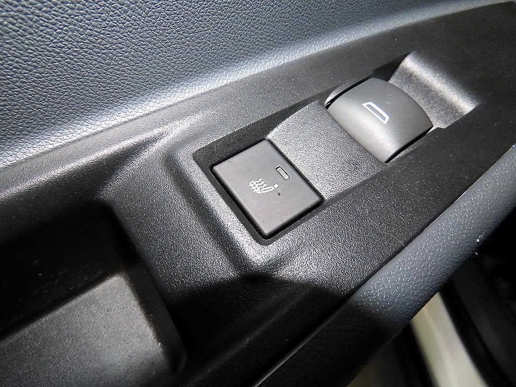 Chevrolet Bolt 2018 Blanco - Importación desde Corea - HF Imports Iquique - Foto 14