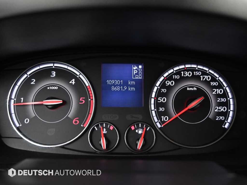 SAMSUNG SM5 - Vista 8