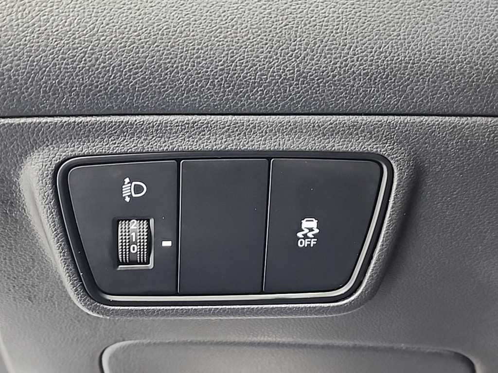 HYUNDAI Tucson 2022 Blanco - Importación desde Corea - HF Imports Iquique - Foto 15