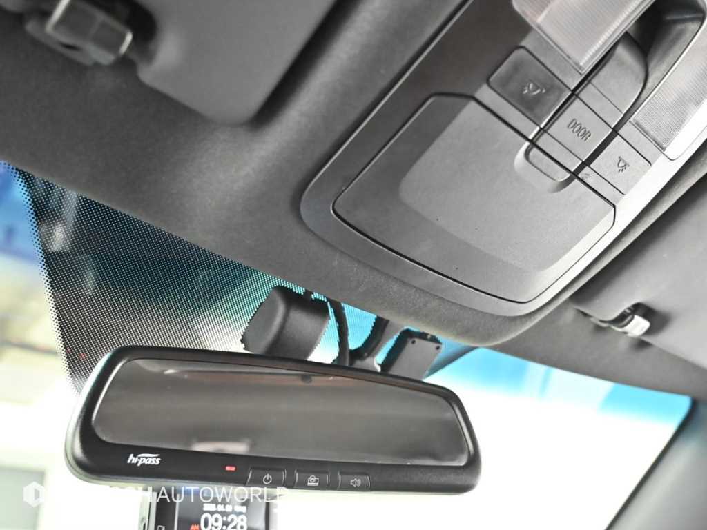 Ssangyong Tivoli 2018 Blanco - Importación desde Corea - HF Imports Iquique - Foto 18