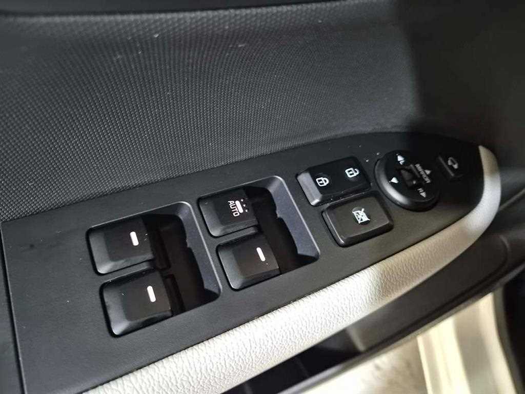 KIA Ray 2023 Blanco - Importación desde Corea - HF Imports Iquique - Foto 13