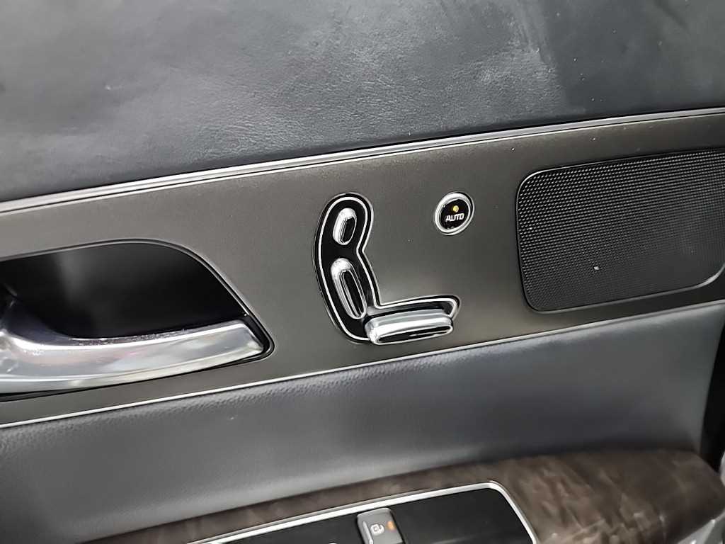 KIA K9 2014 - Importación desde Corea - HF Imports Iquique - Foto 15