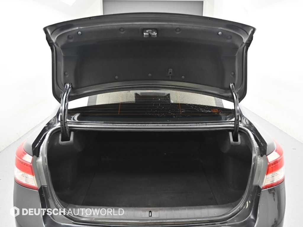 SAMSUNG SM5 2015 Gris - Importación desde Corea - HF Imports Iquique - Foto 19