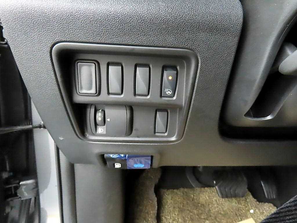 SAMSUNG QM6 - Vista 11