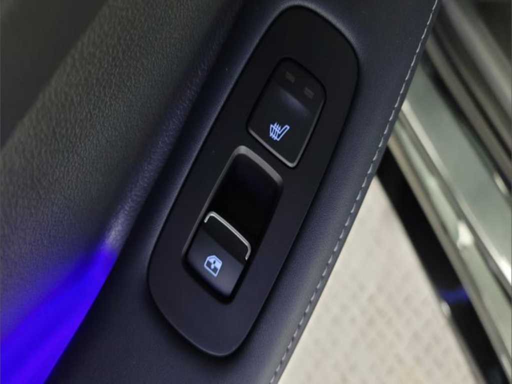 HYUNDAI Sonata 2025 - Importación desde Corea - HF Imports Iquique - Foto 15