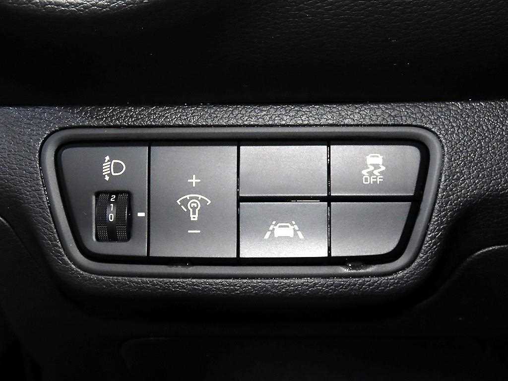 KIA K3 2021 Azul - Importación desde Corea - HF Imports Iquique - Foto 14