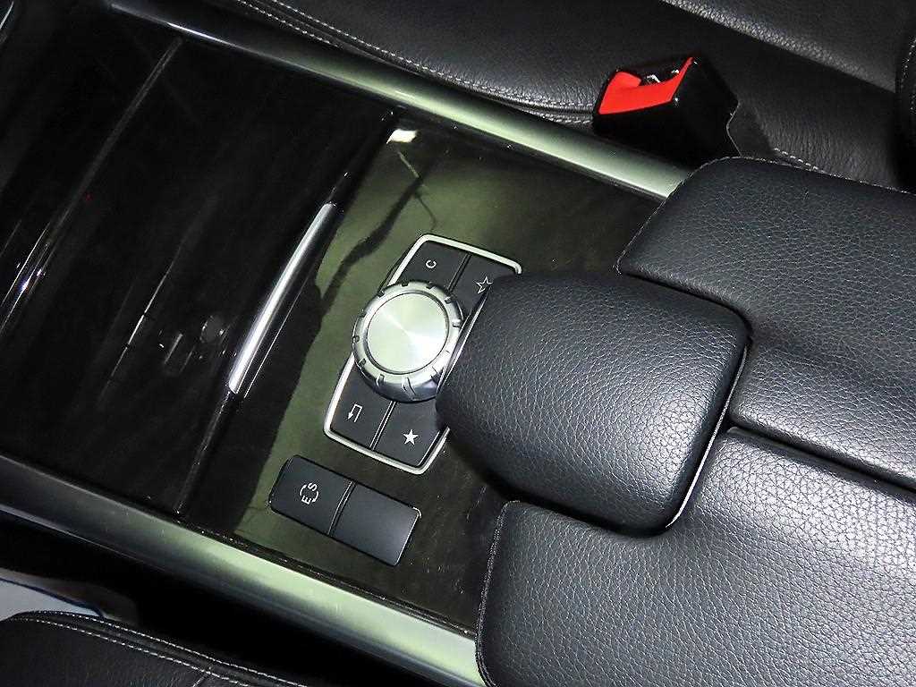 Mercedes Benz E class 2015 Blanco - Importación desde Corea - HF Imports Iquique - Foto 13