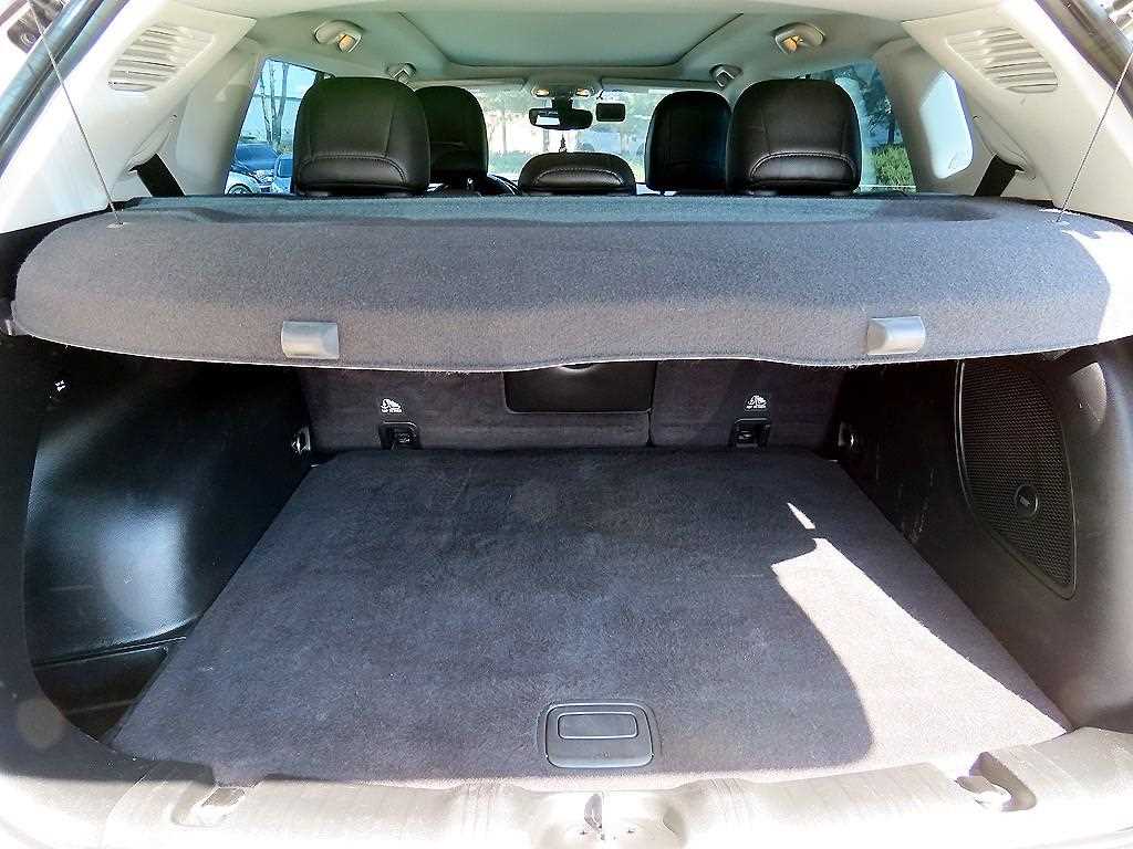 Jeep Compass 2019 Blanco - Importación desde Corea - HF Imports Iquique - Foto 18