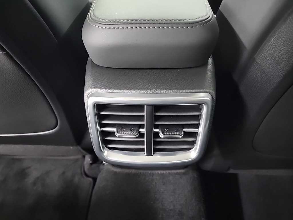 KIA K5 2025 Negro - Importación desde Corea - HF Imports Iquique - Foto 13