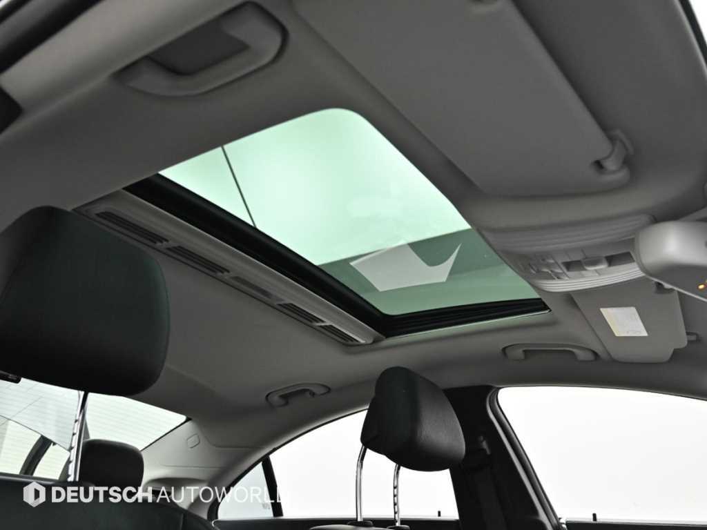 Mercedes Benz CLS Class 2017 Negro - Importación desde Corea - HF Imports Iquique - Foto 18